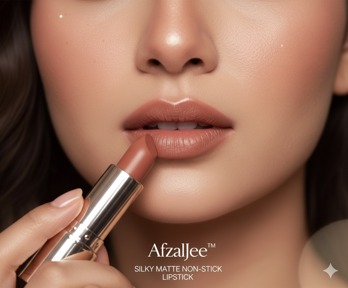 Lips