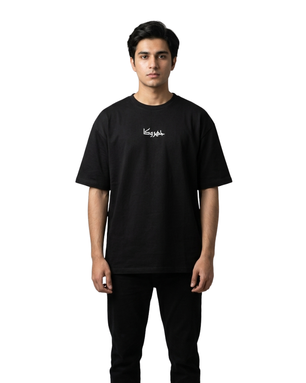 GILAA T-SHIRT
