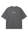 SIYAH T-SHIRT