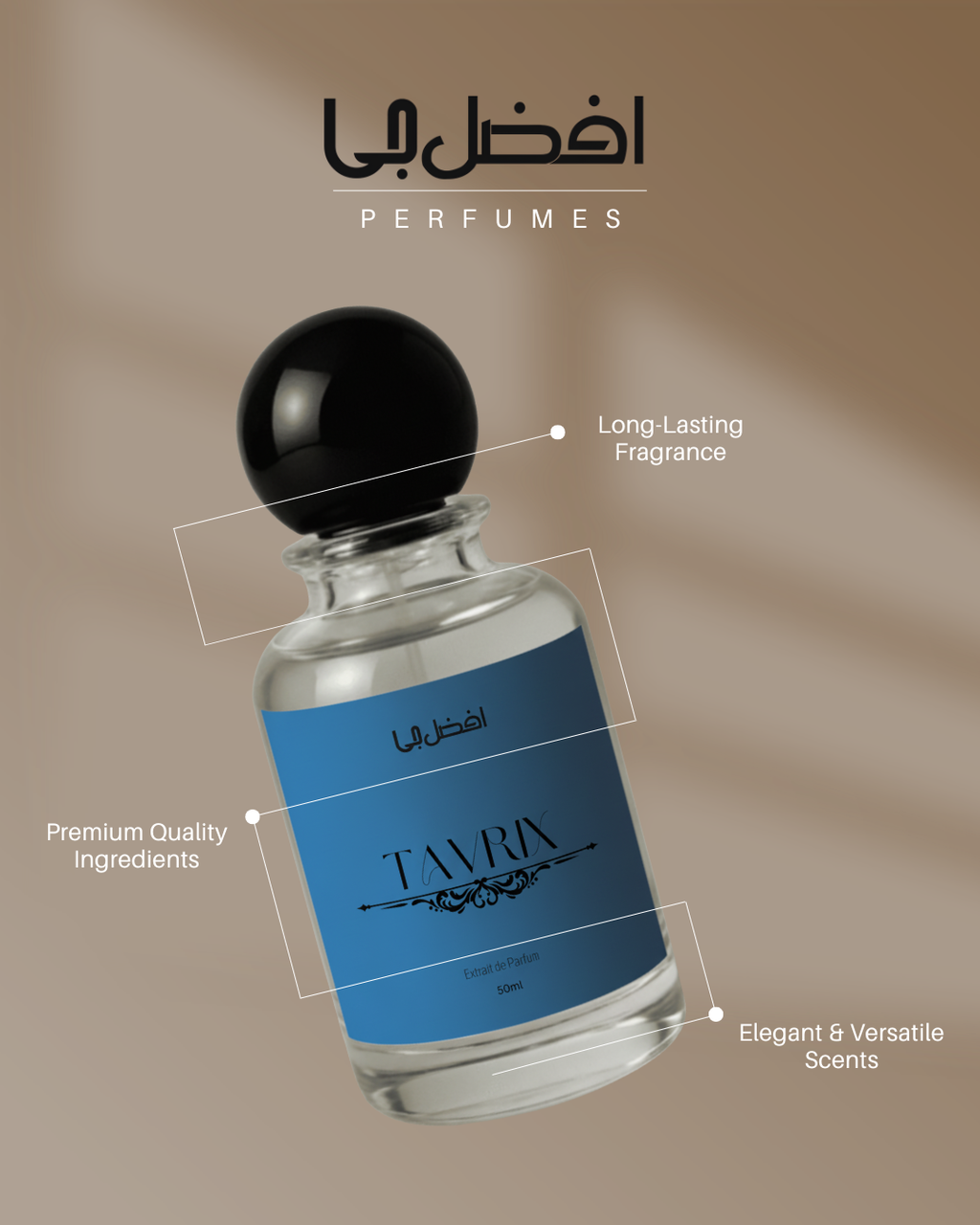 TAVRIX by Afzalgee – Impression of Havicat by Nishane