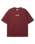 RANG-E-DIL T-SHIRT