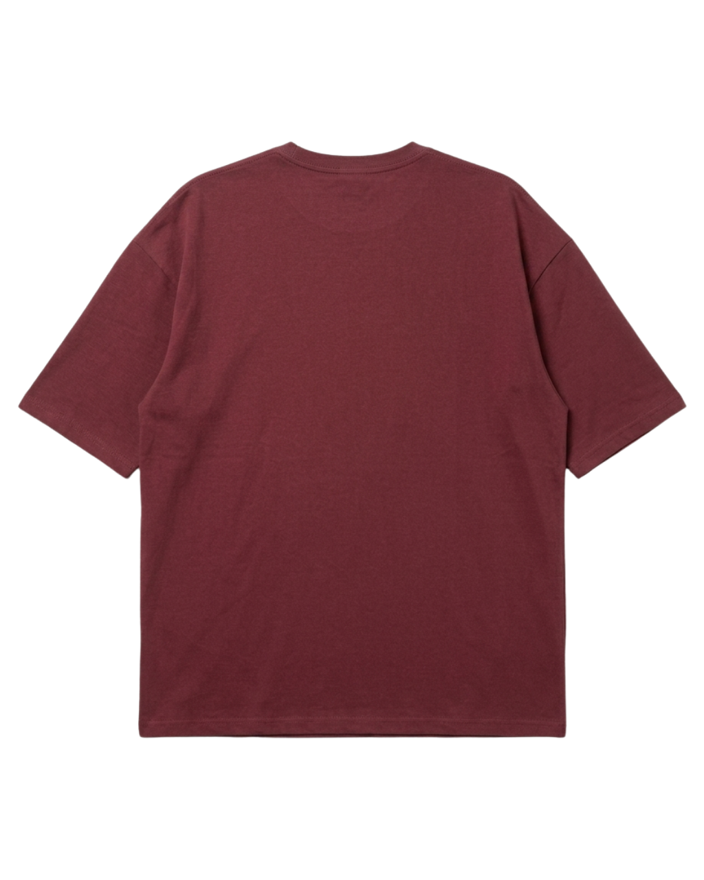 RANG-E-DIL T-SHIRT
