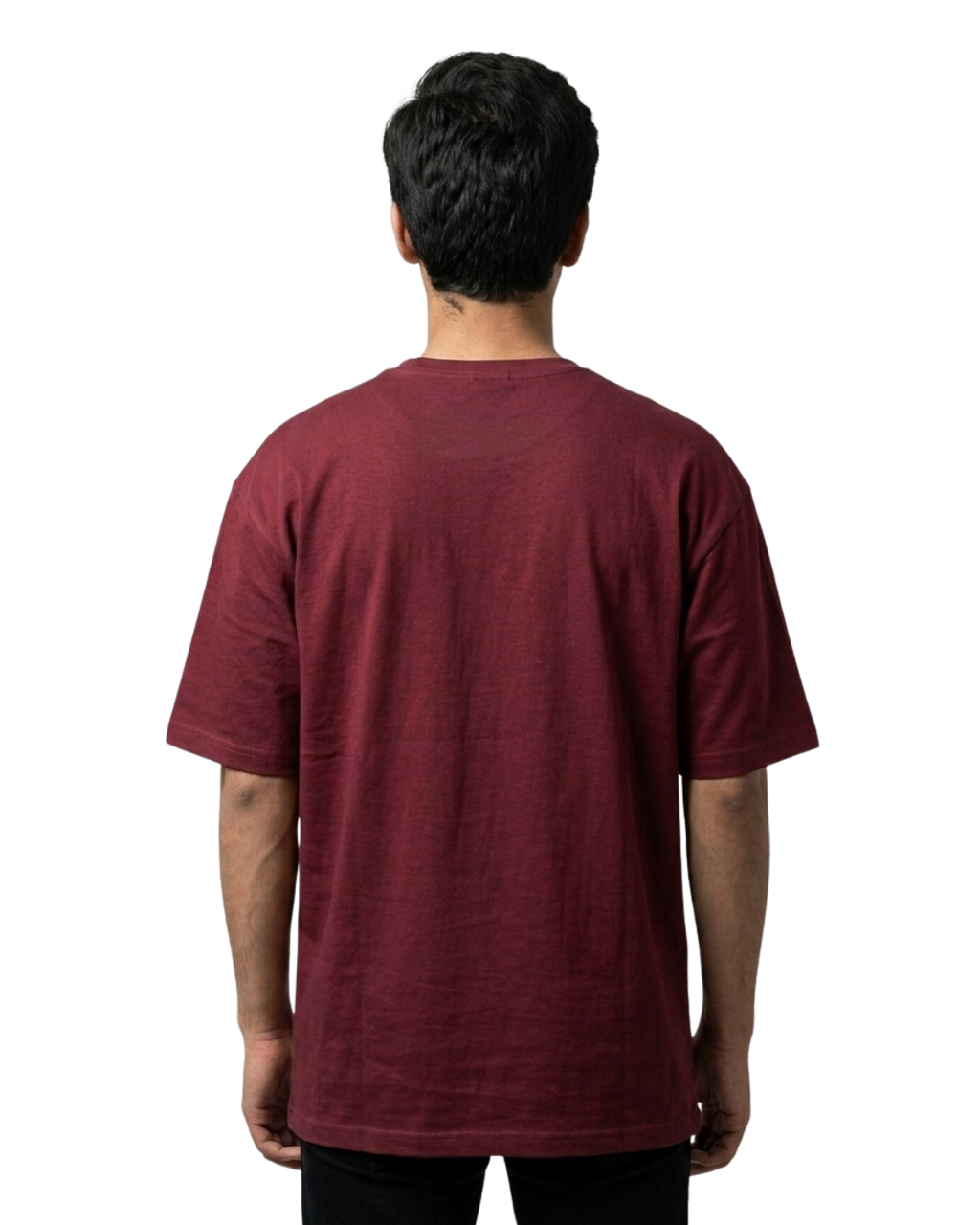 RANG-E-DIL T-SHIRT