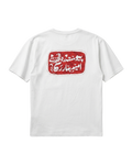 PEWASTA T-SHIRT