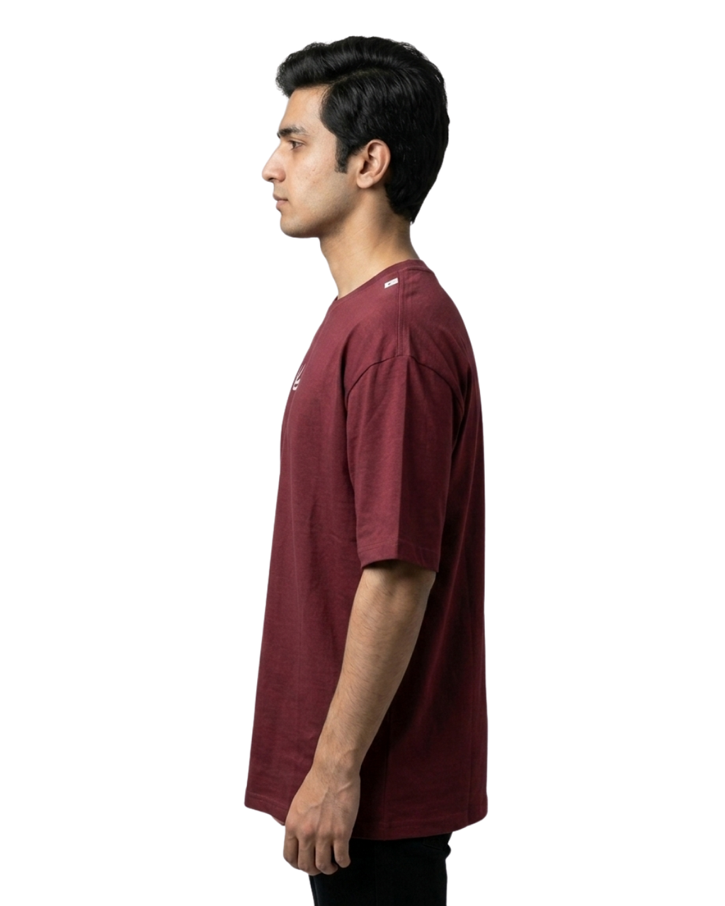 RANG-E-DIL T-SHIRT