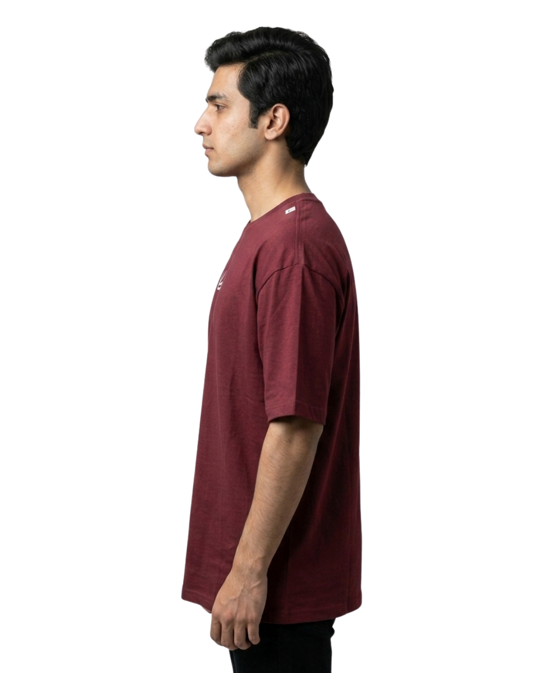 RANG-E-DIL T-SHIRT