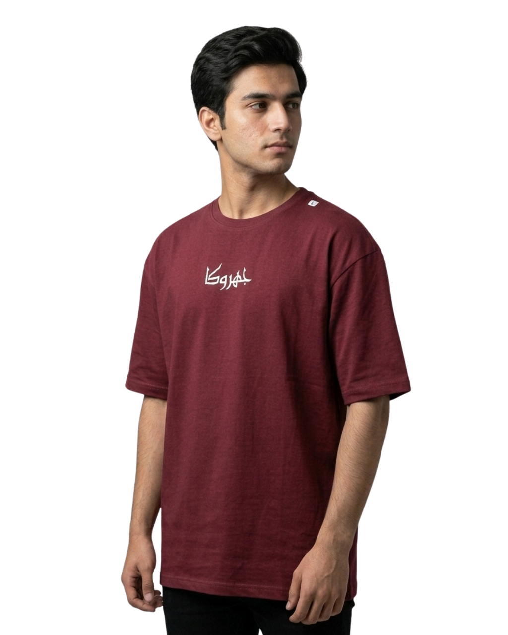 RANG-E-DIL T-SHIRT