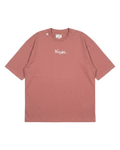 GULRANG T-SHIRT