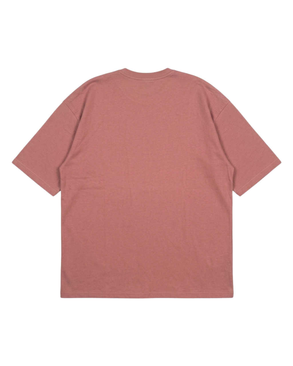 GULRANG T-SHIRT