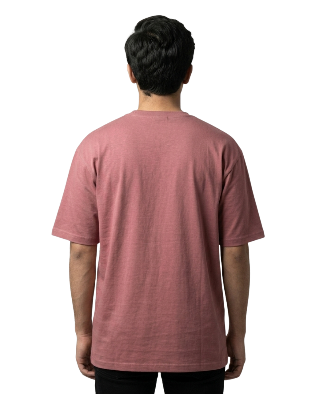 GULRANG T-SHIRT