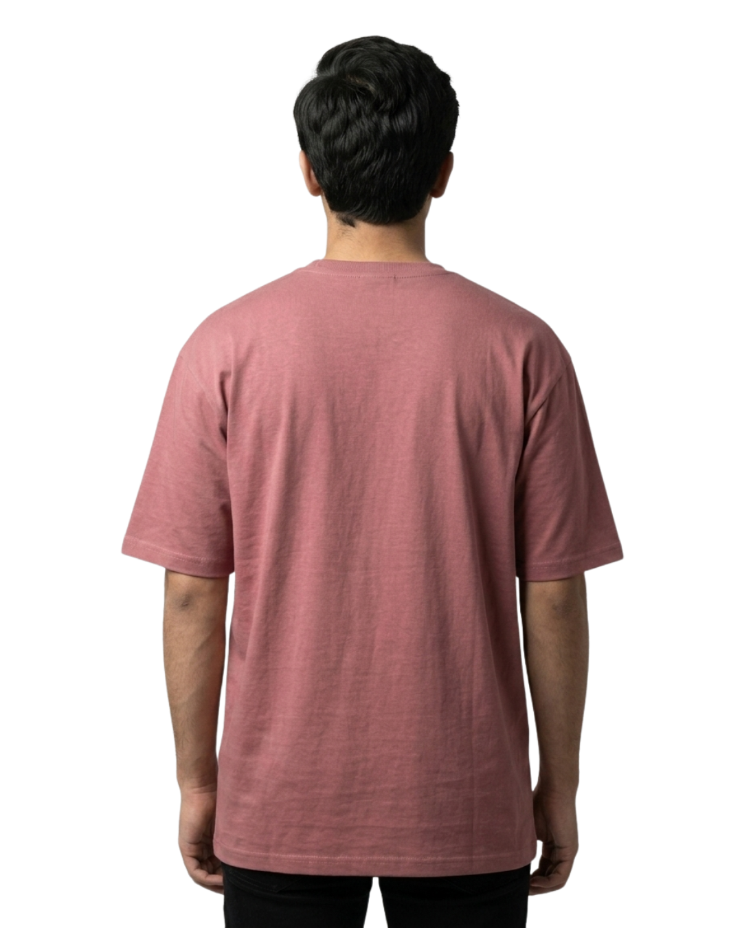 GULRANG T-SHIRT