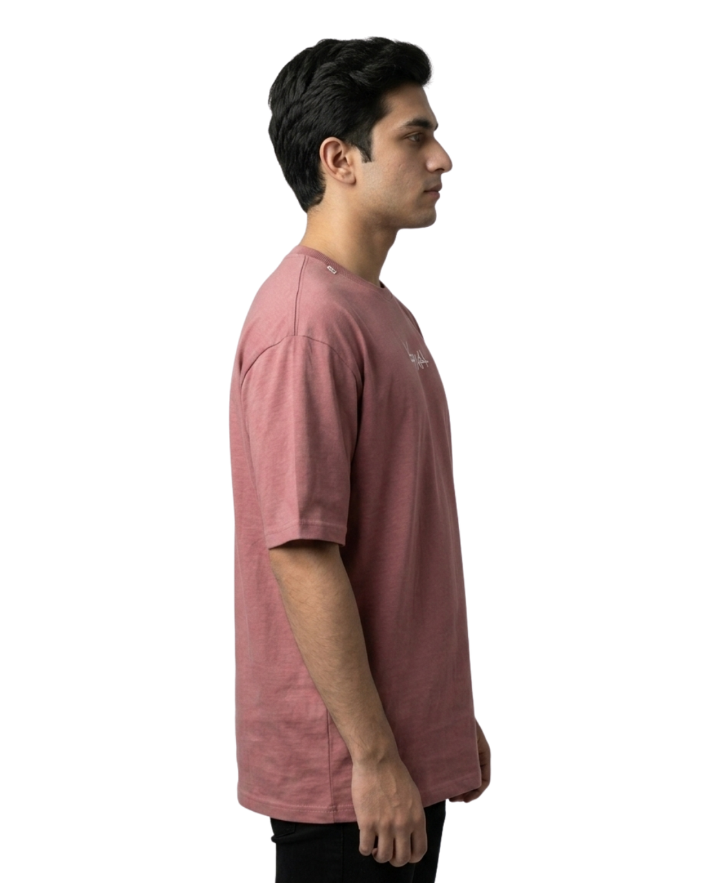 GULRANG T-SHIRT