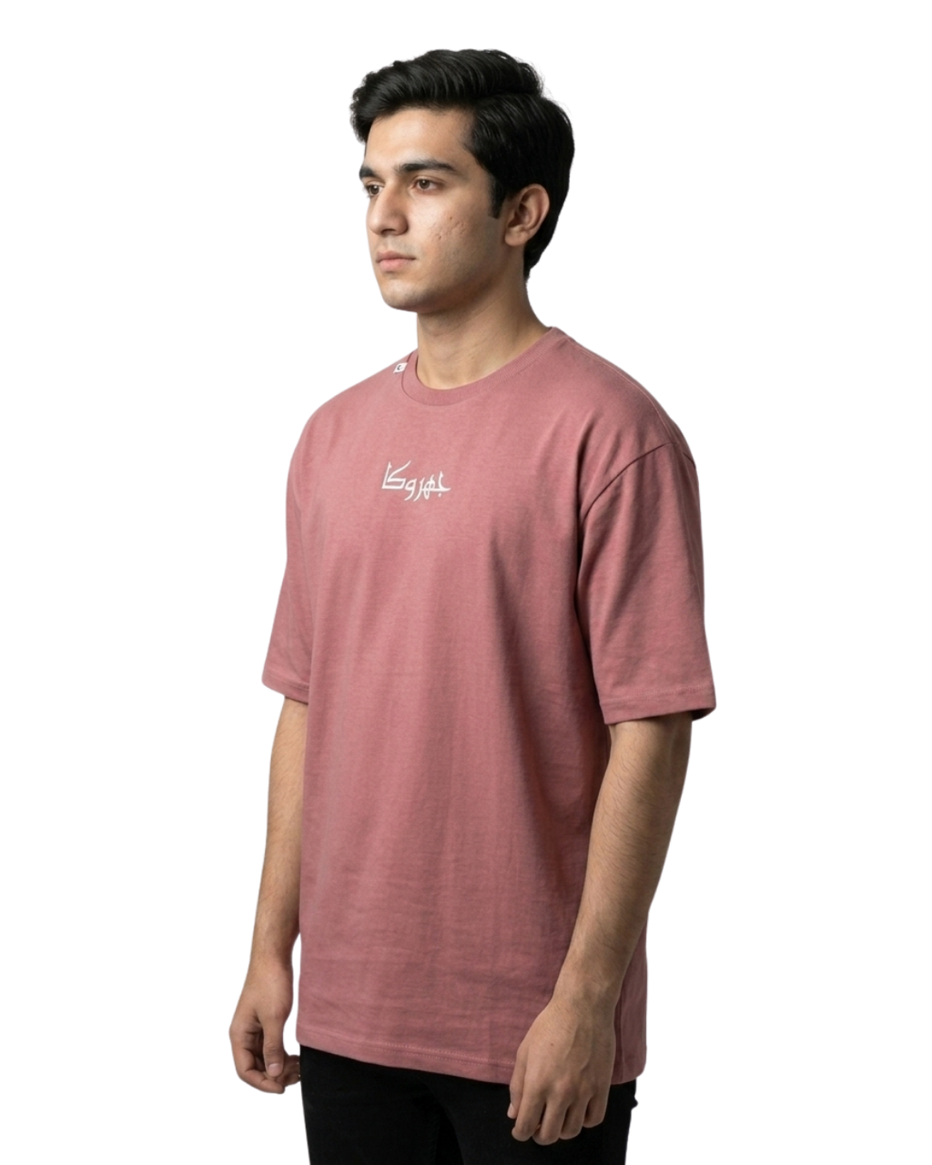 GULRANG T-SHIRT