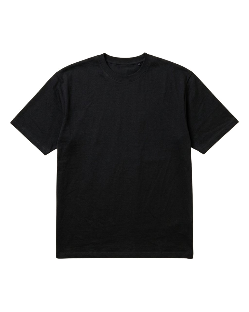 SHAB T-SHIRT
