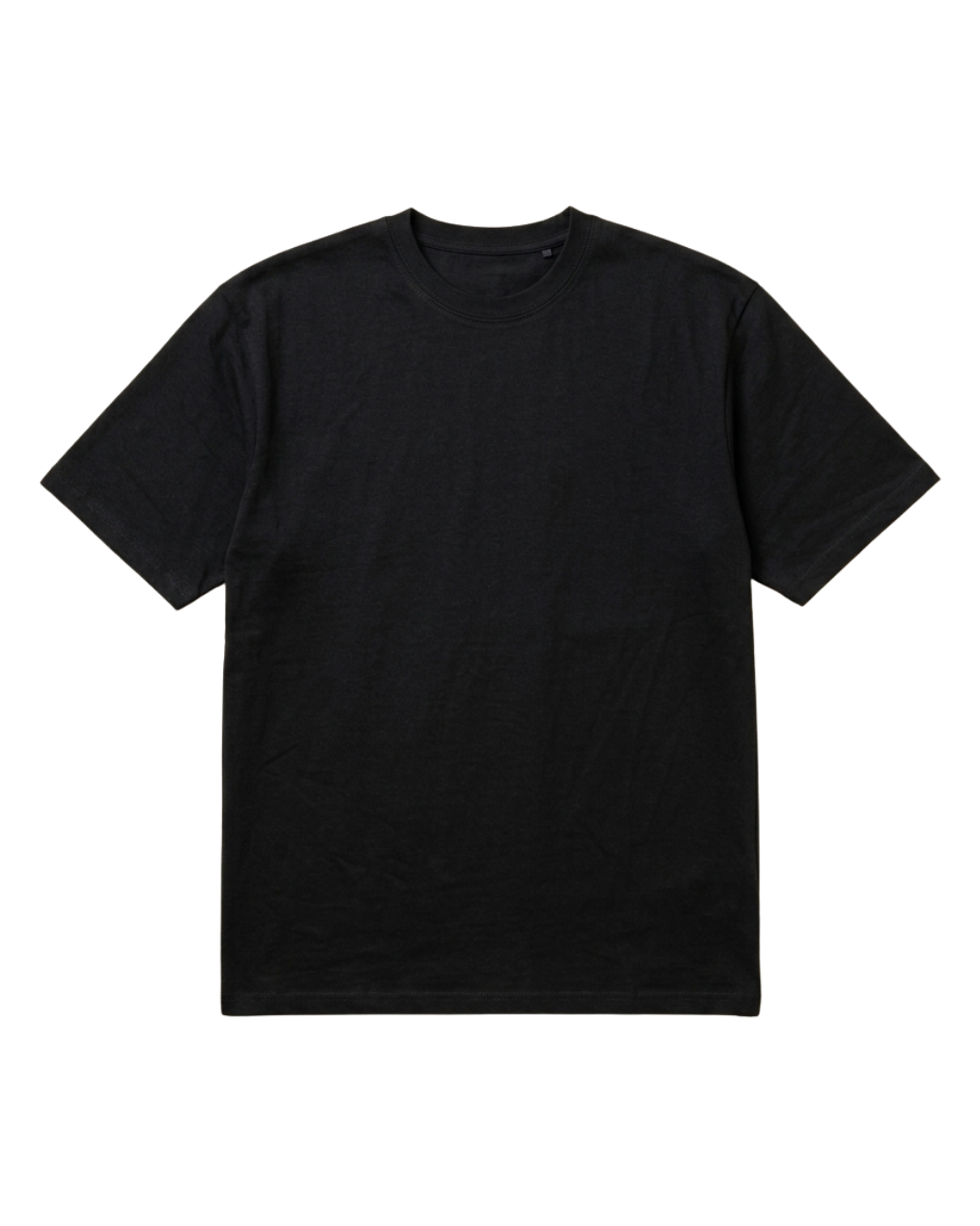 SHAB T-SHIRT