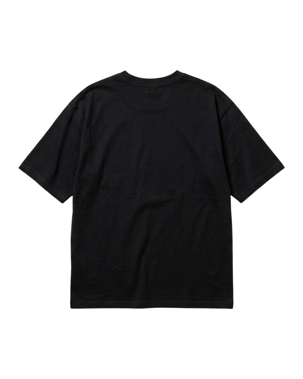 SHAB T-SHIRT