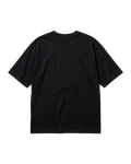 SHAB T-SHIRT