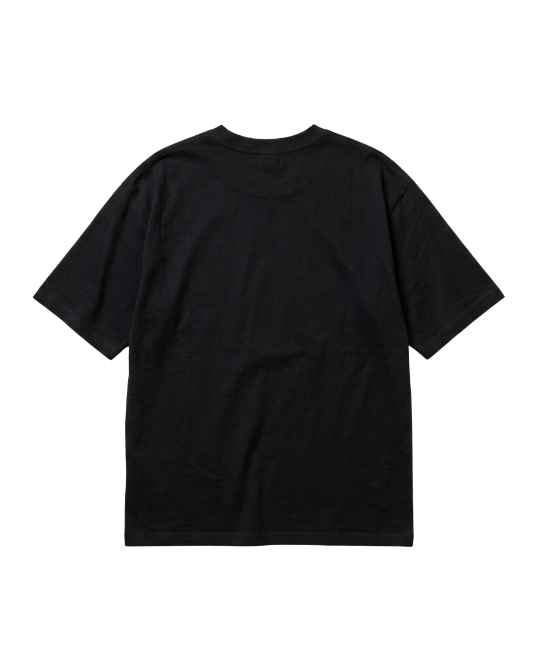 SHAB T-SHIRT
