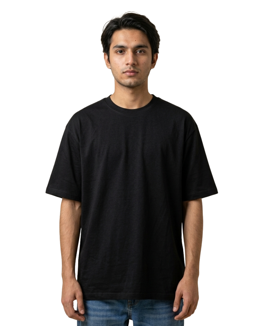 SHAB T-SHIRT