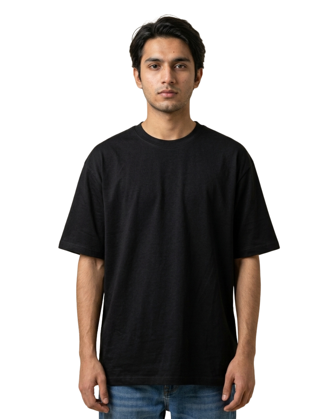 SHAB T-SHIRT