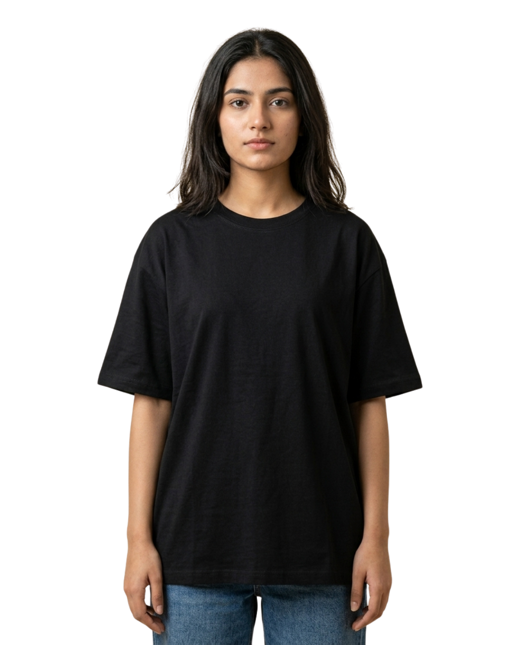 SHAB T-SHIRT