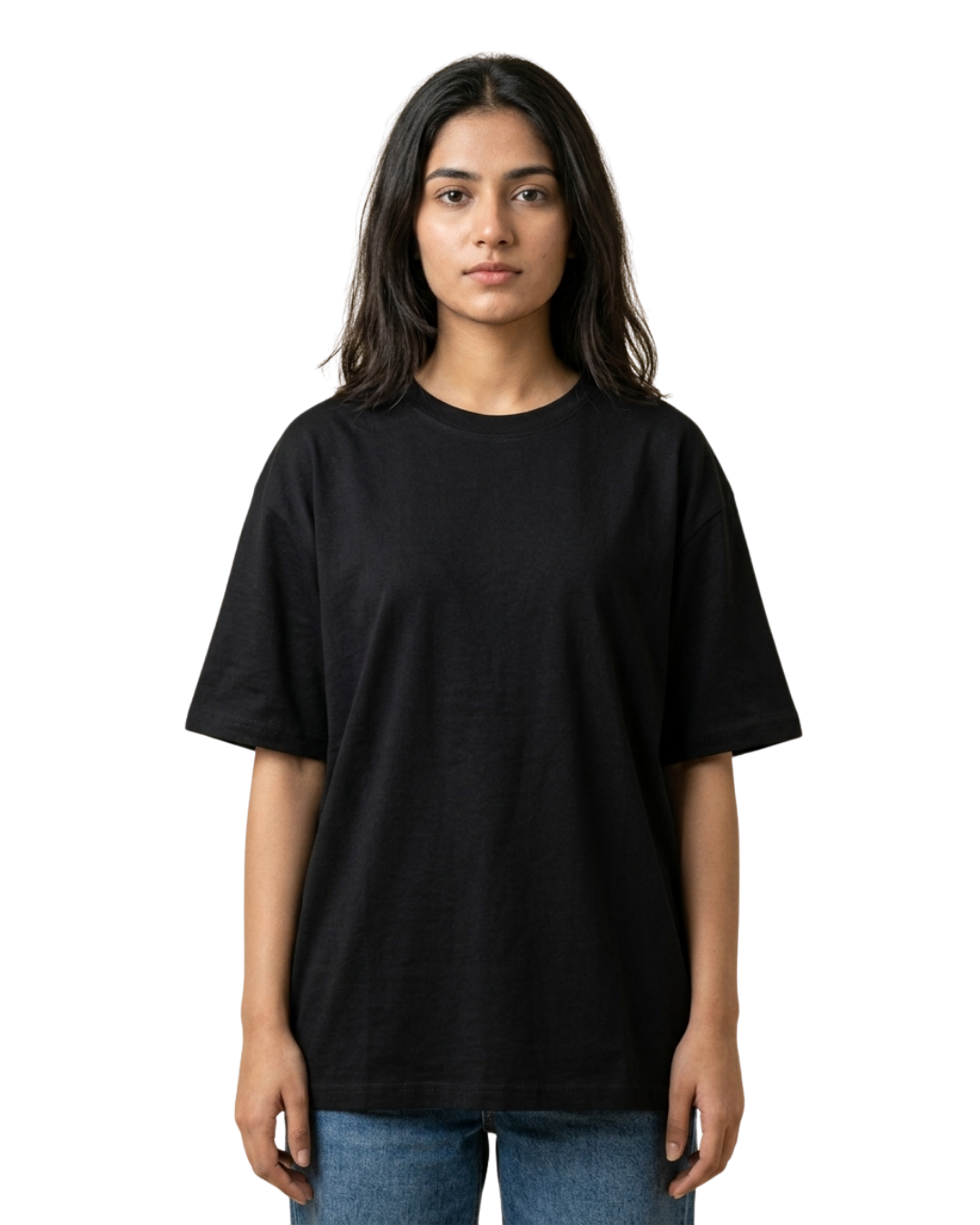 SHAB T-SHIRT