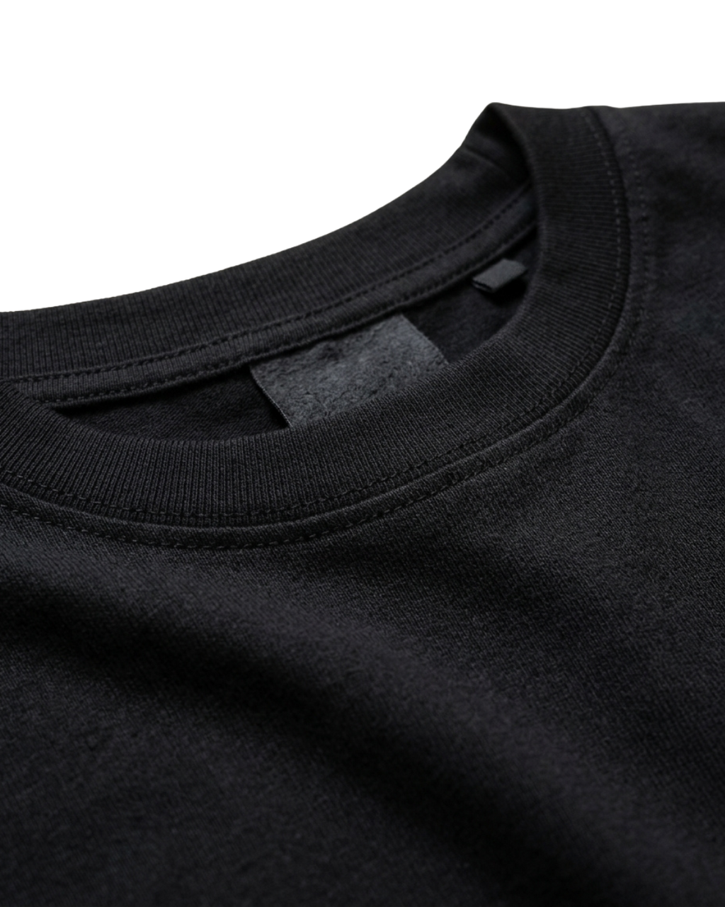 SHAB T-SHIRT