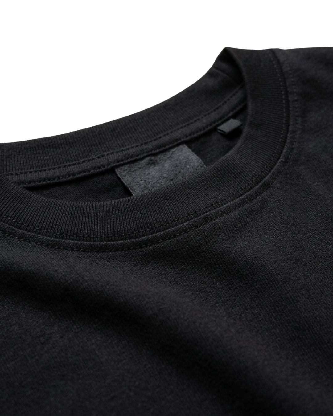SHAB T-SHIRT