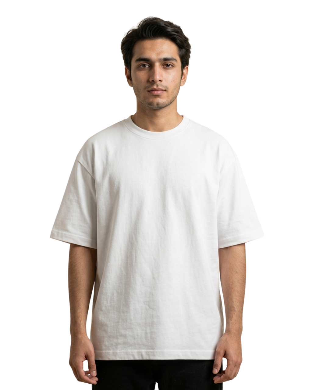 NOOR T-SHIRT