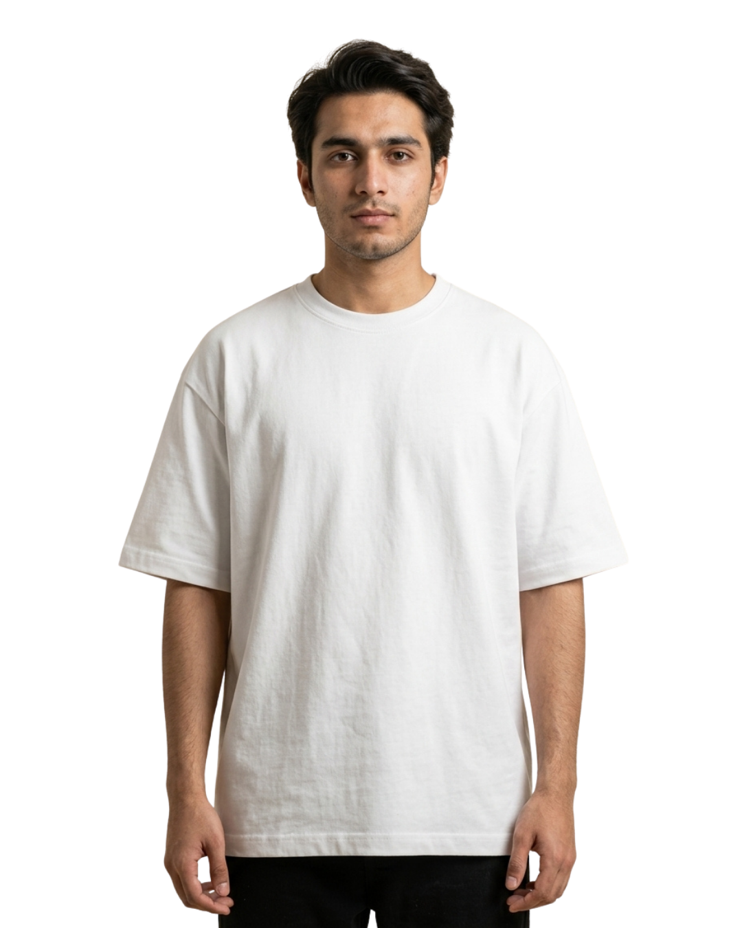 NOOR T-SHIRT