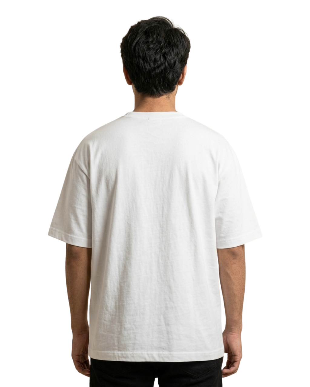 NOOR T-SHIRT