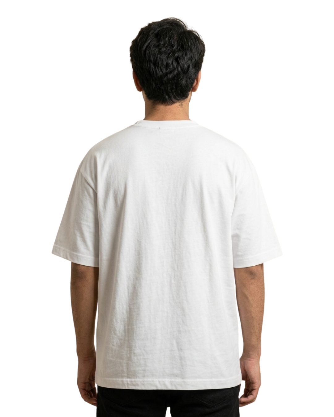 NOOR T-SHIRT