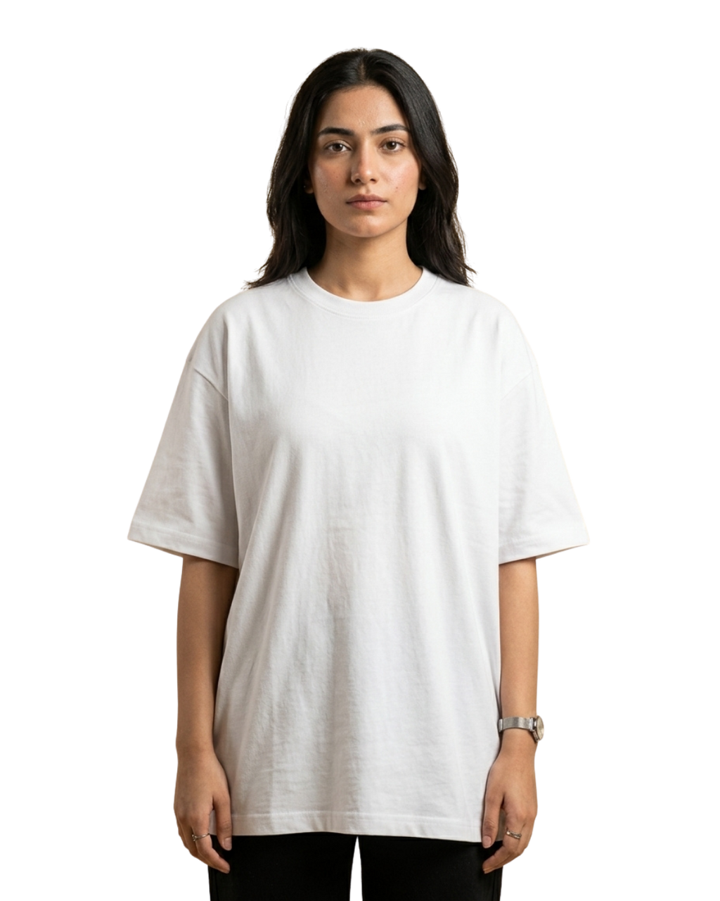 NOOR T-SHIRT