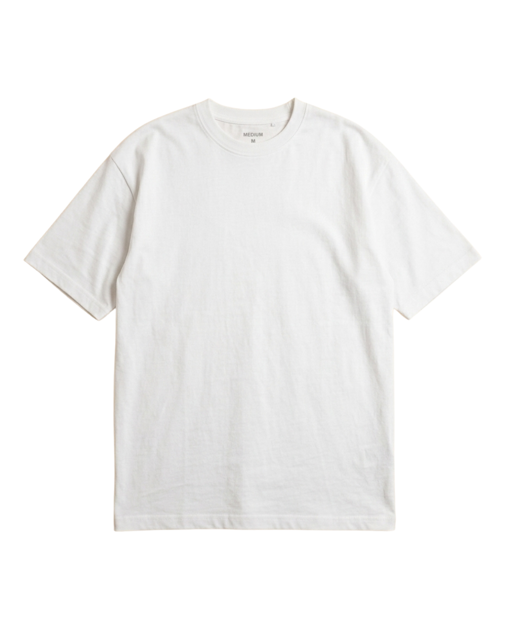NOOR T-SHIRT