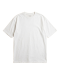 NOOR T-SHIRT