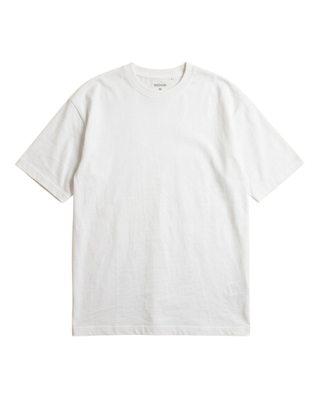 NOOR T-SHIRT