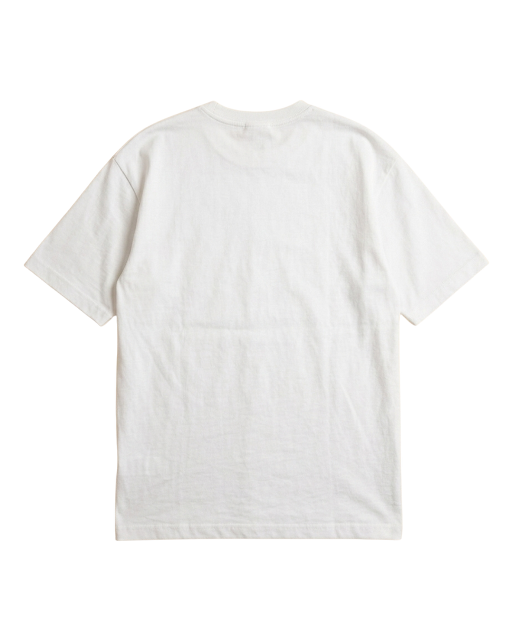 NOOR T-SHIRT