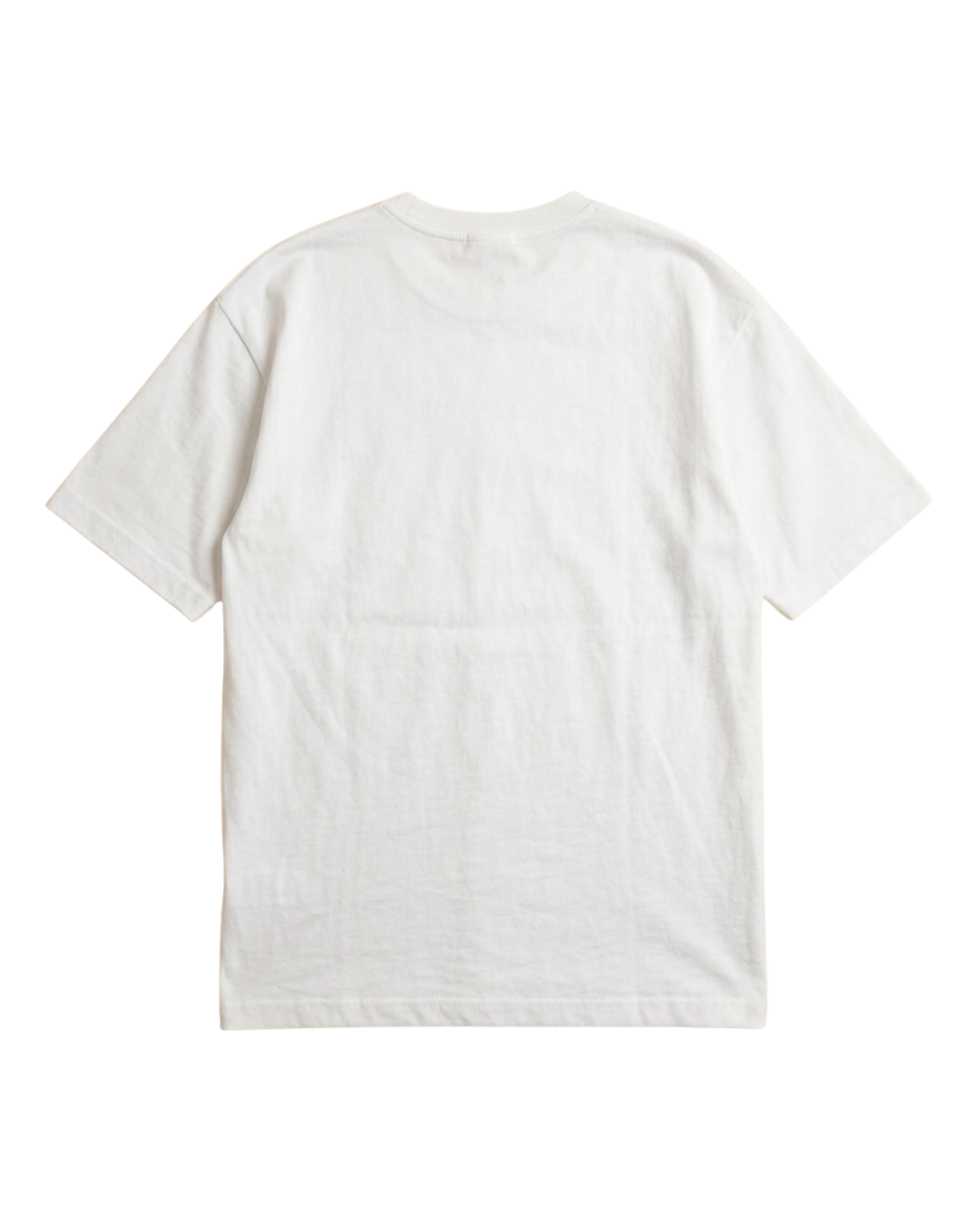 NOOR T-SHIRT