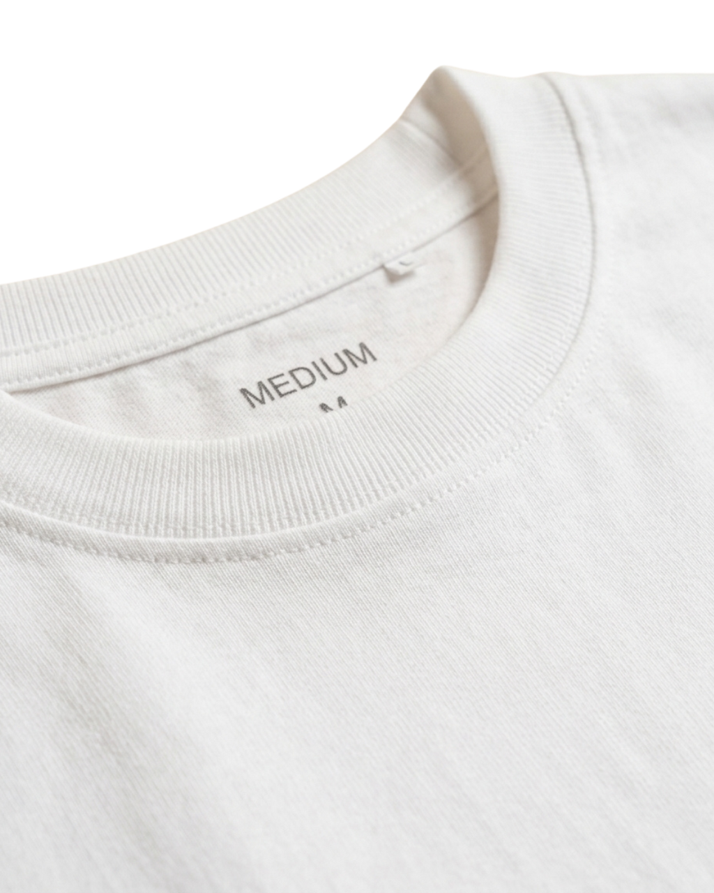 NOOR T-SHIRT