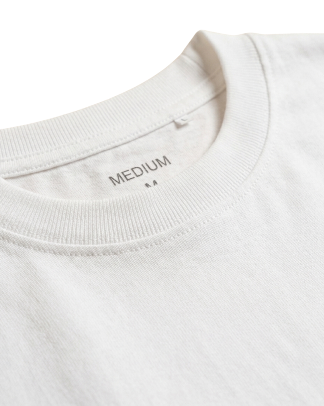 NOOR T-SHIRT