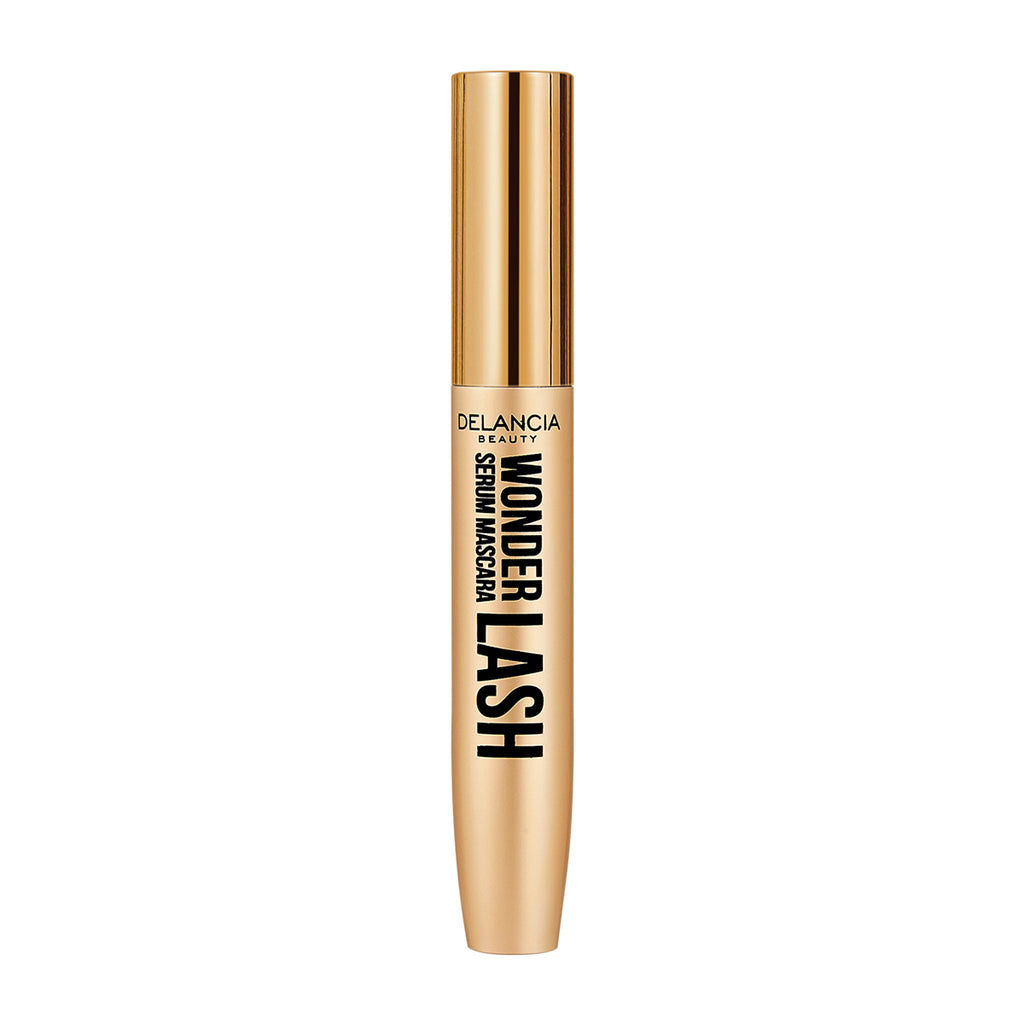 AfzalJee™ Wonder Lash Serum Mascara By Delancia Beauty