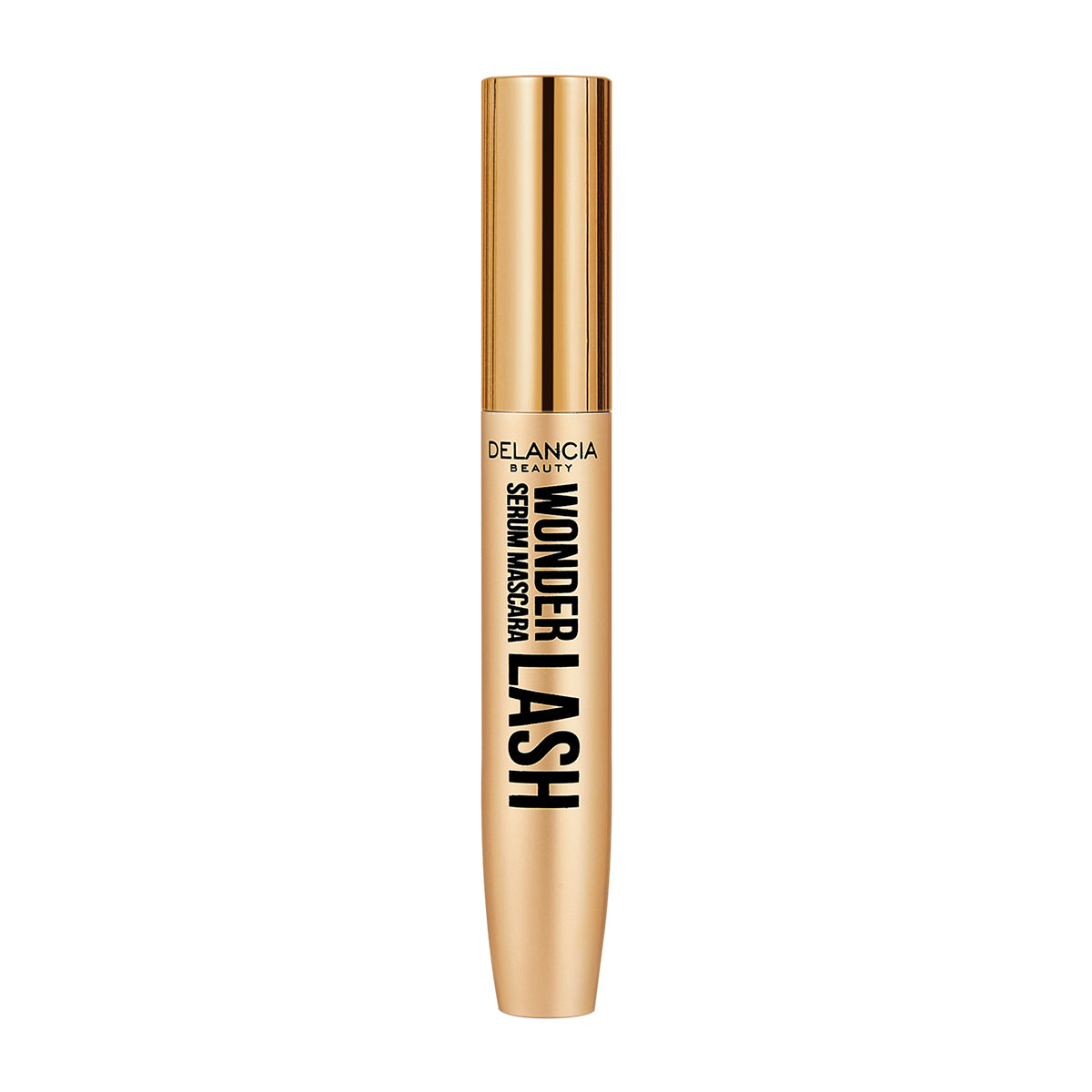 AfzalJee™ Wonder Lash Serum Mascara By Delancia Beauty