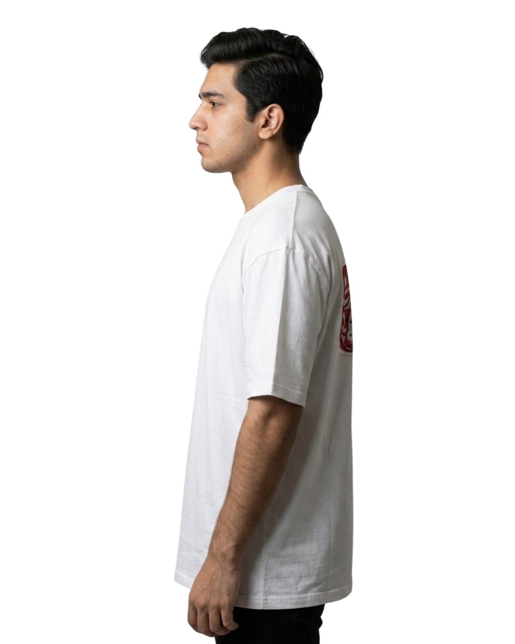PEWASTA T-SHIRT