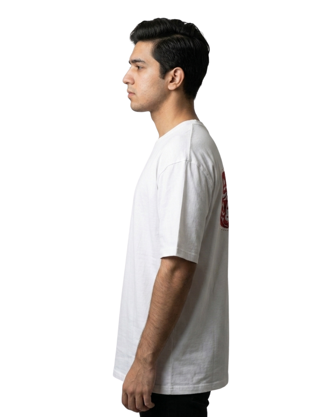 PEWASTA T-SHIRT