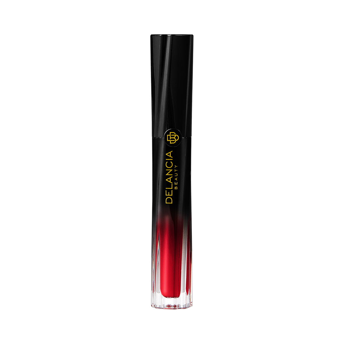 AfzalJee™ Non Stick Cup Soft Matte Lip Gloss By Delancia Beauty