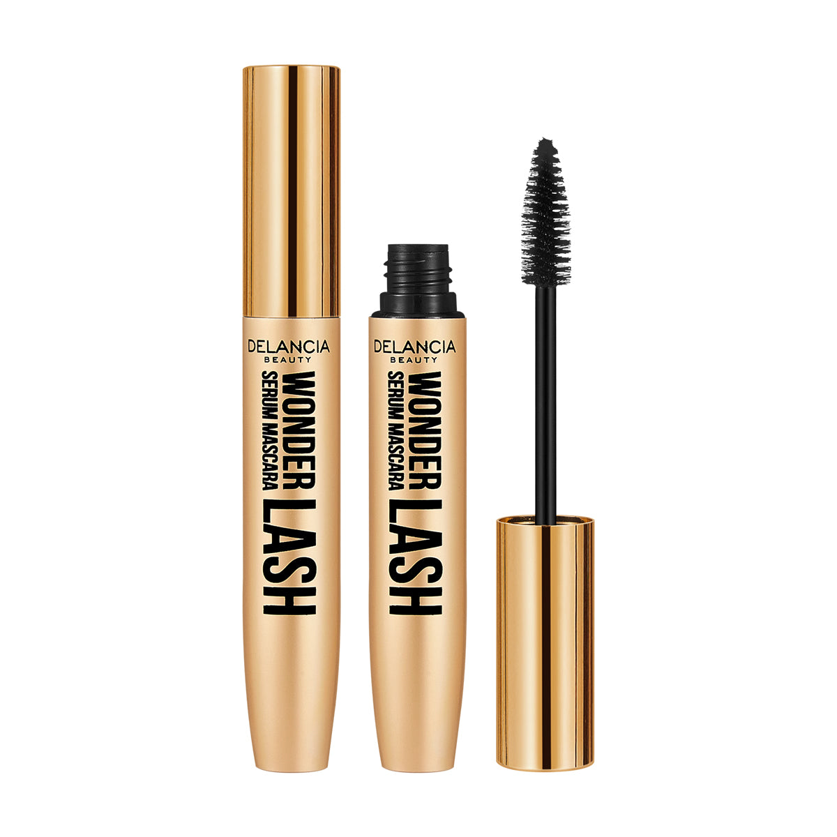 AfzalJee™ Wonder Lash Serum Mascara By Delancia Beauty