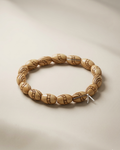 Terra Engraved Bracelet