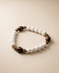 Element Fusion Bracelet