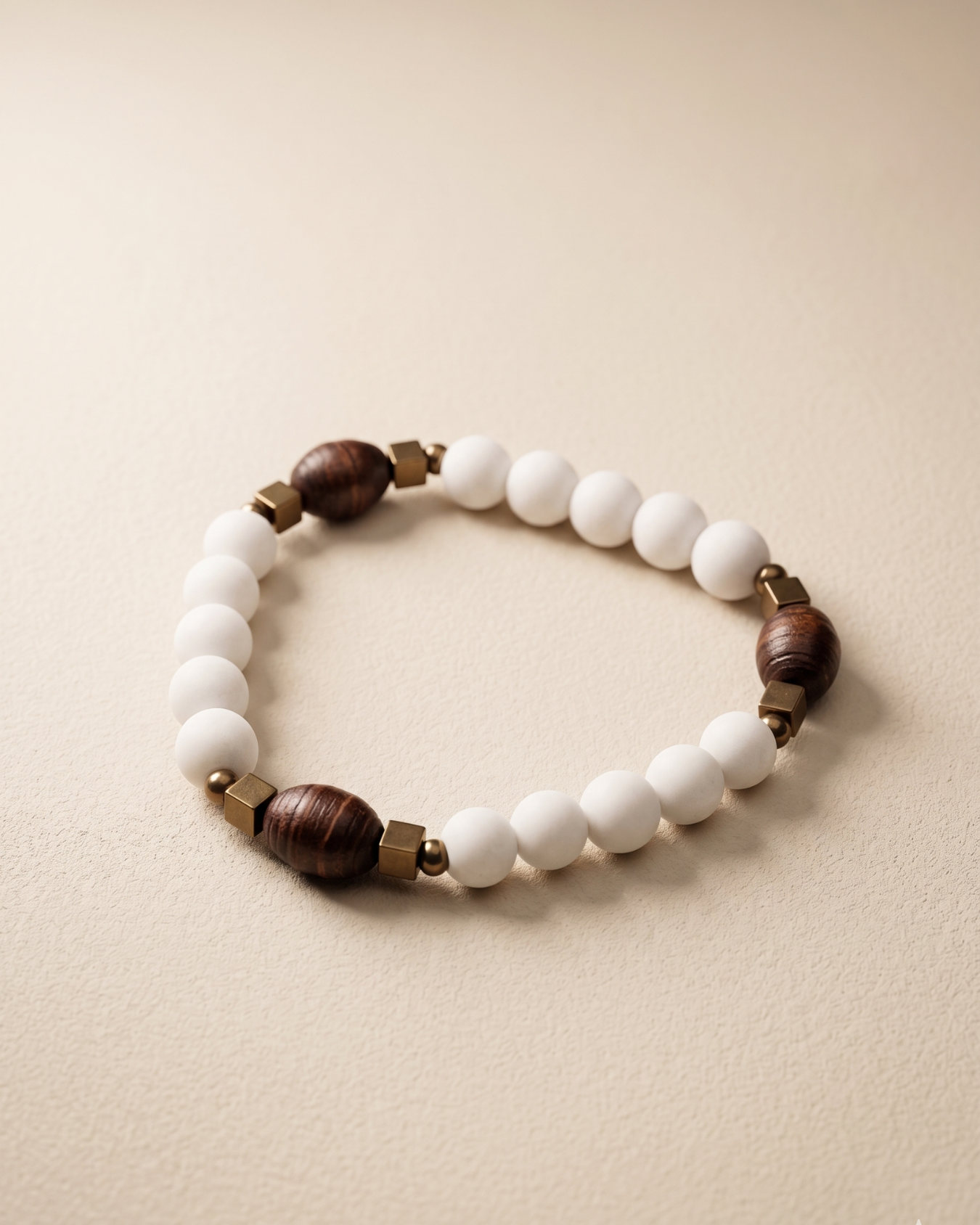 Element Fusion Bracelet