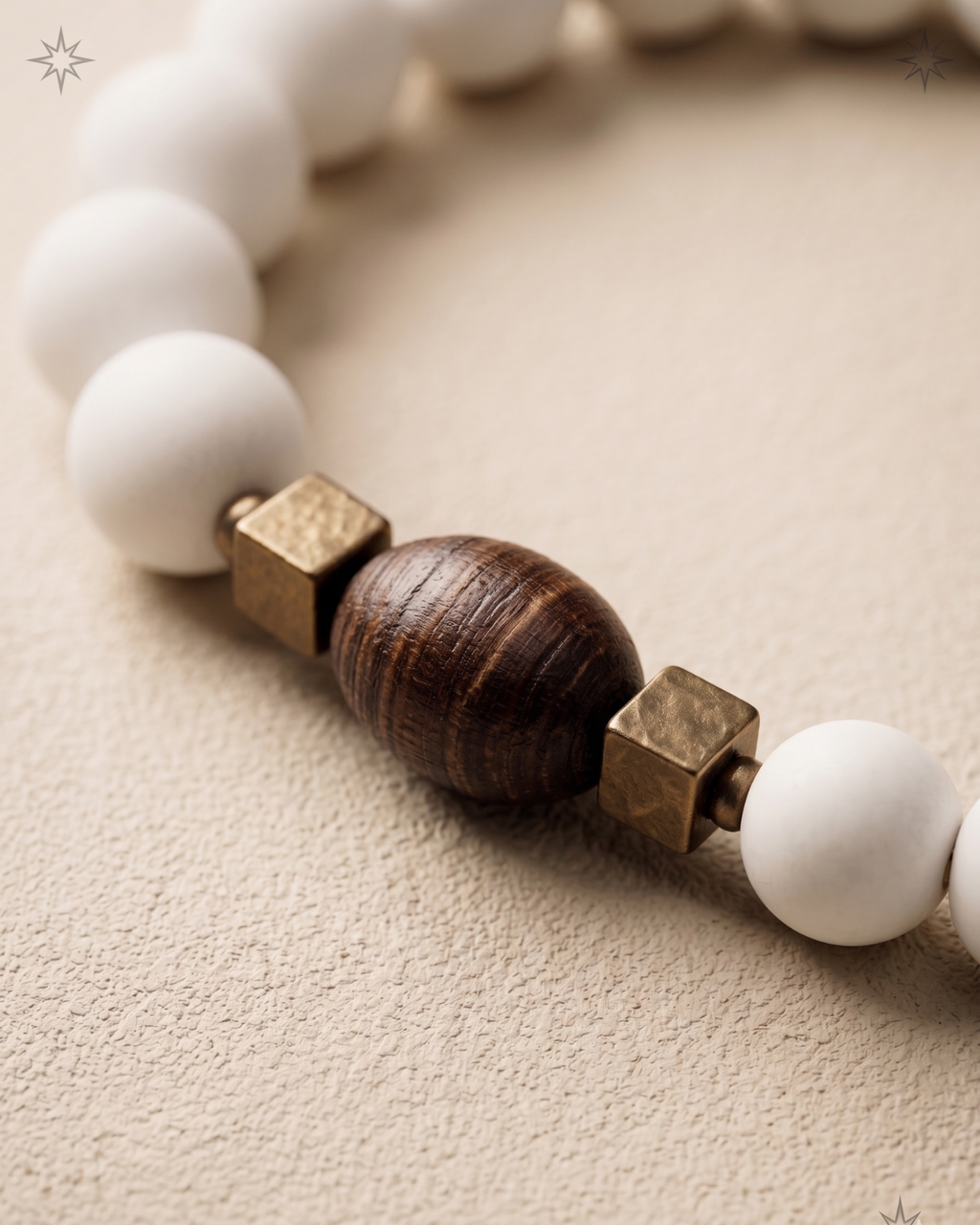 Element Fusion Bracelet